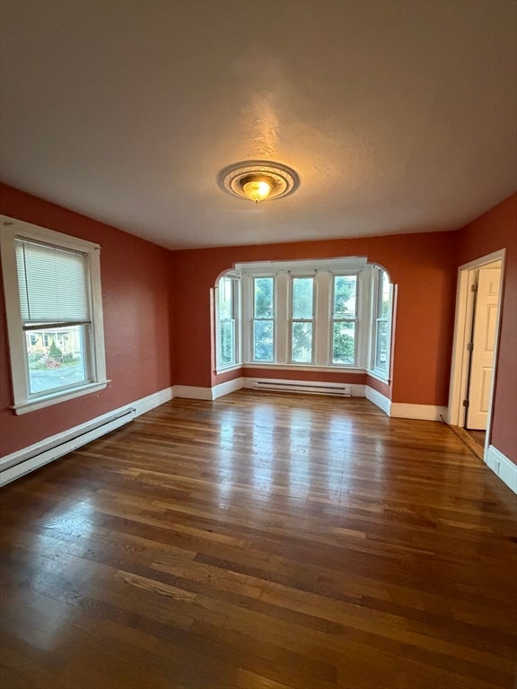35 Florence St, Brockton, MA, 35 Florence St, Brockton, MA Photo #13