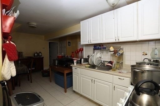 35 Florence St, Brockton, MA, 35 Florence St, Brockton, MA Photo #21