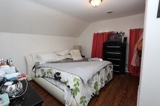 35 Florence St, Brockton, MA, 35 Florence St, Brockton, MA Photo #25