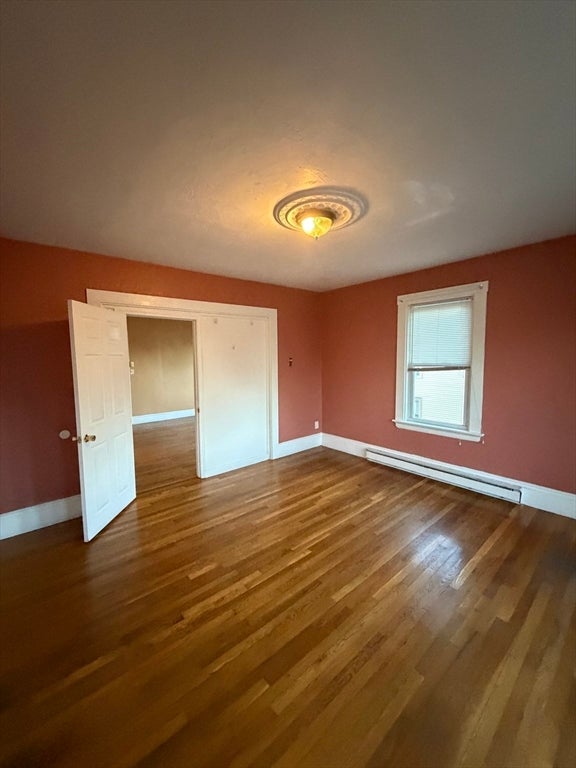 35 Florence St, Brockton, MA, 35 Florence St, Brockton, MA Photo #14