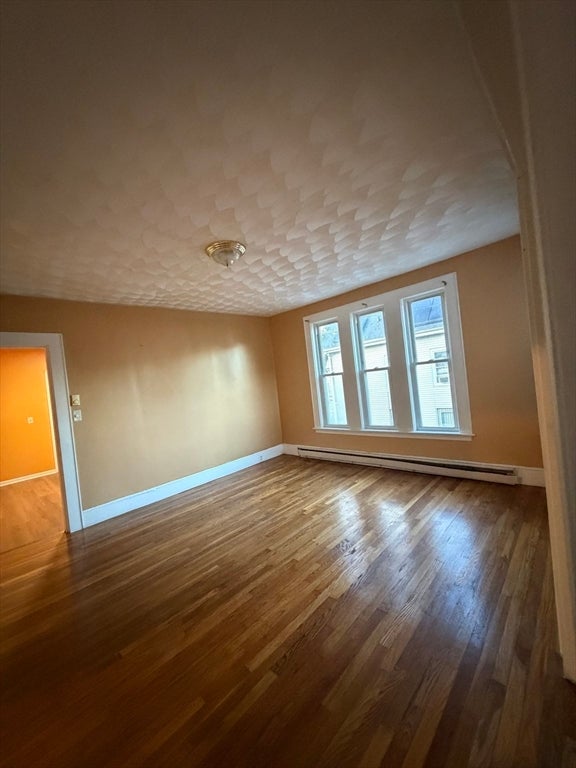 35 Florence St, Brockton, MA, 35 Florence St, Brockton, MA Photo #15