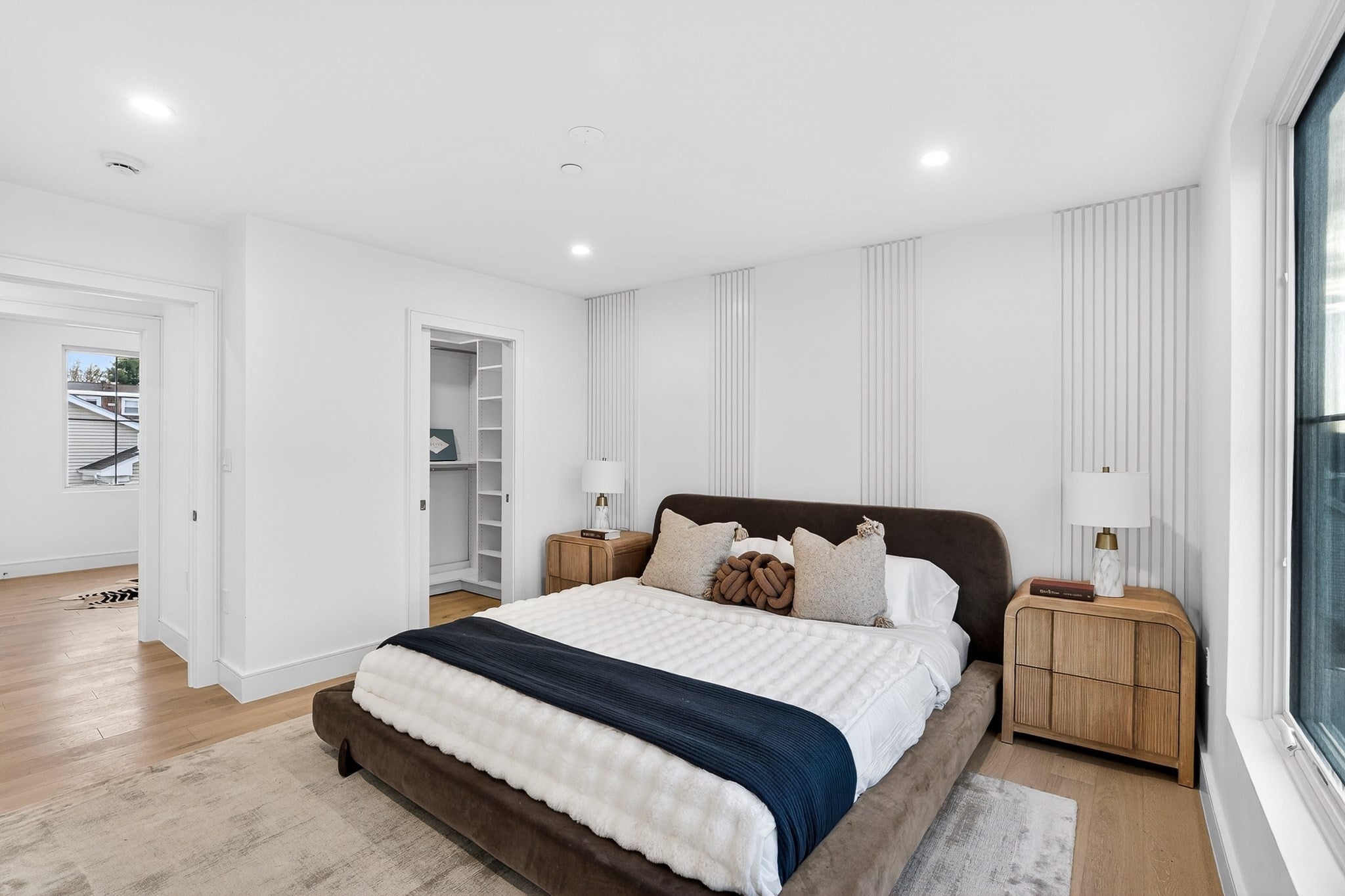17 Jewett Place #2, Newton, MA Photo #15
