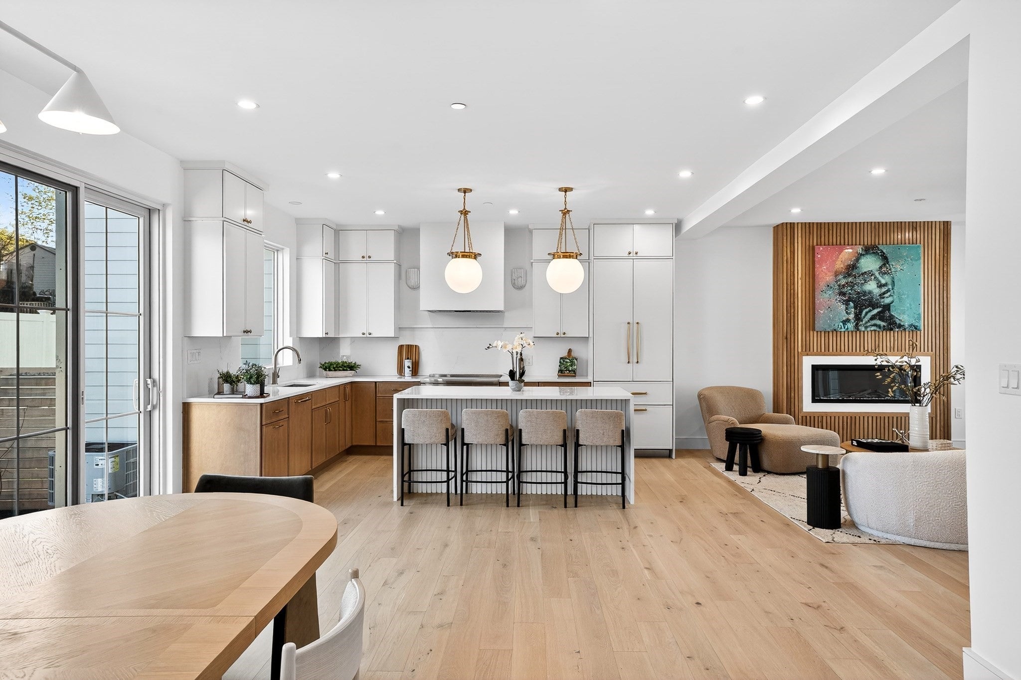 17 Jewett Place 2