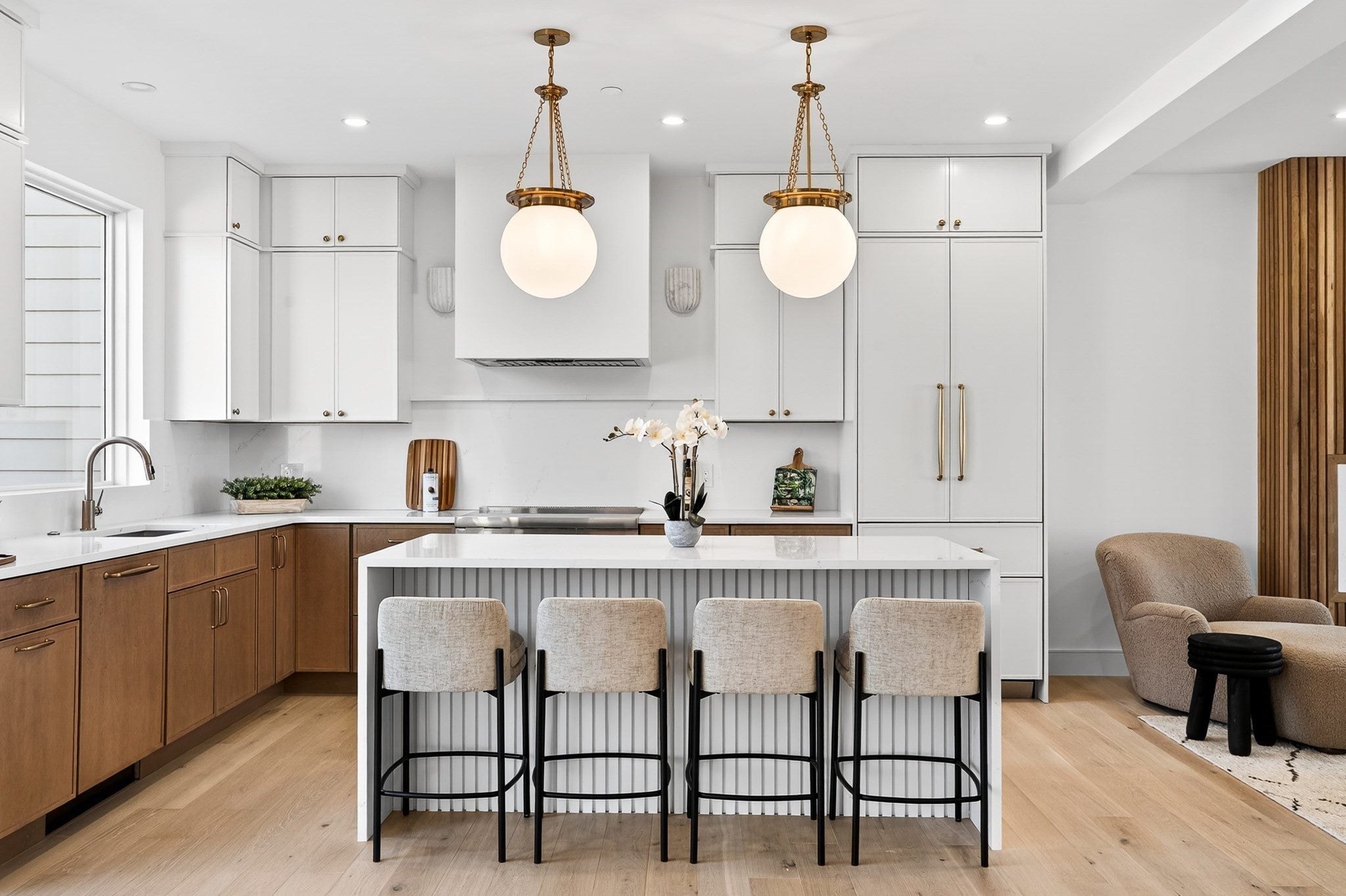 17 Jewett Place 2