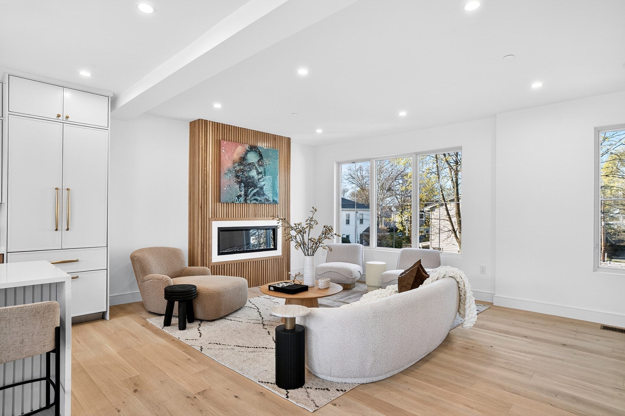 17 Jewett Place 2