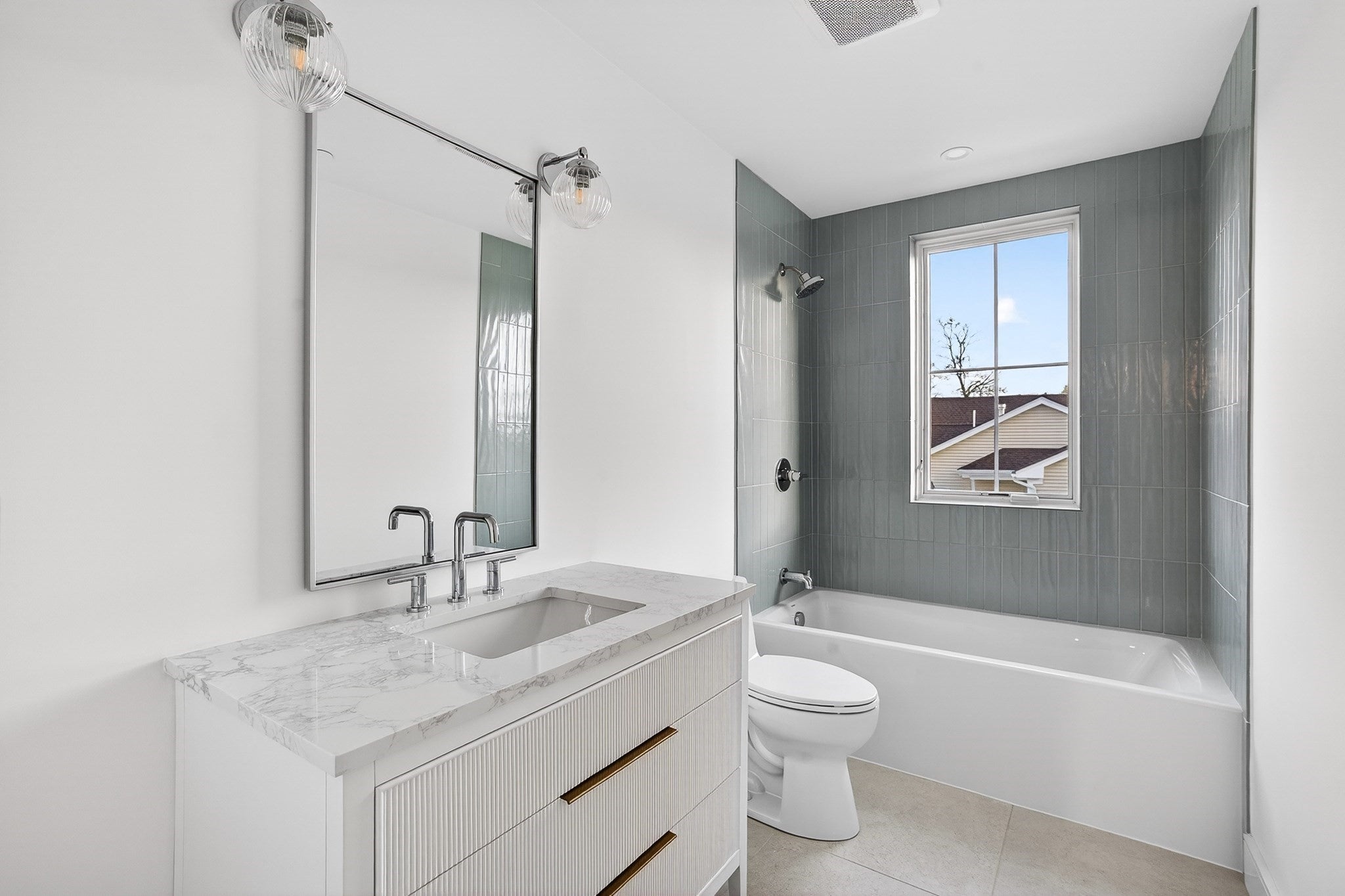 17 Jewett Place #2, Newton, MA Photo #23
