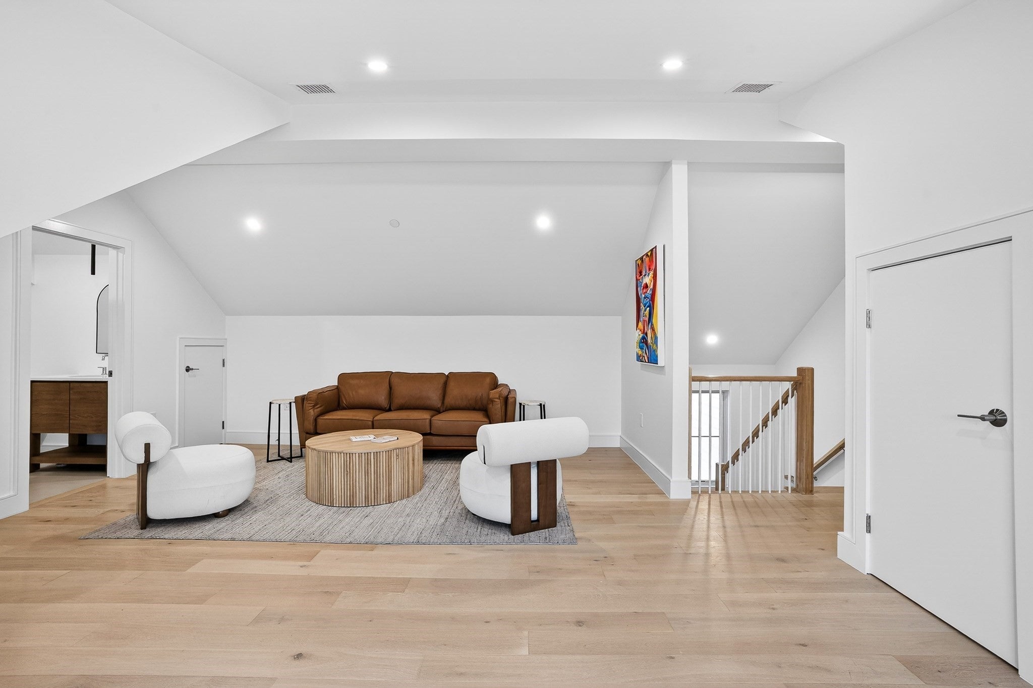 17 Jewett Place #2, Newton, MA Photo #24