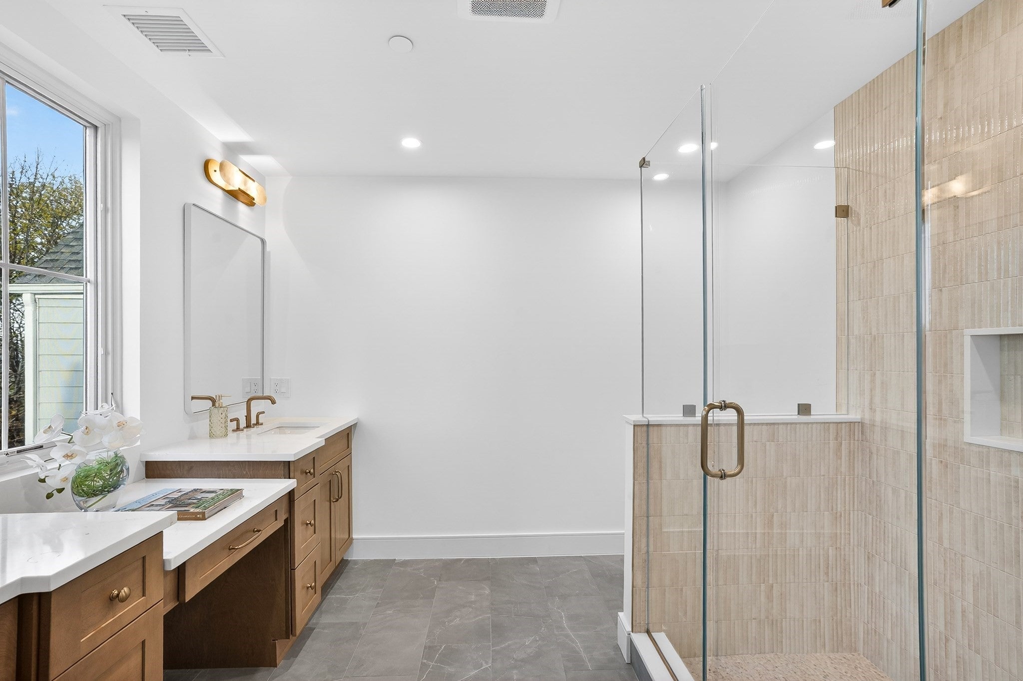 17 Jewett Place #2, Newton, MA Photo #17
