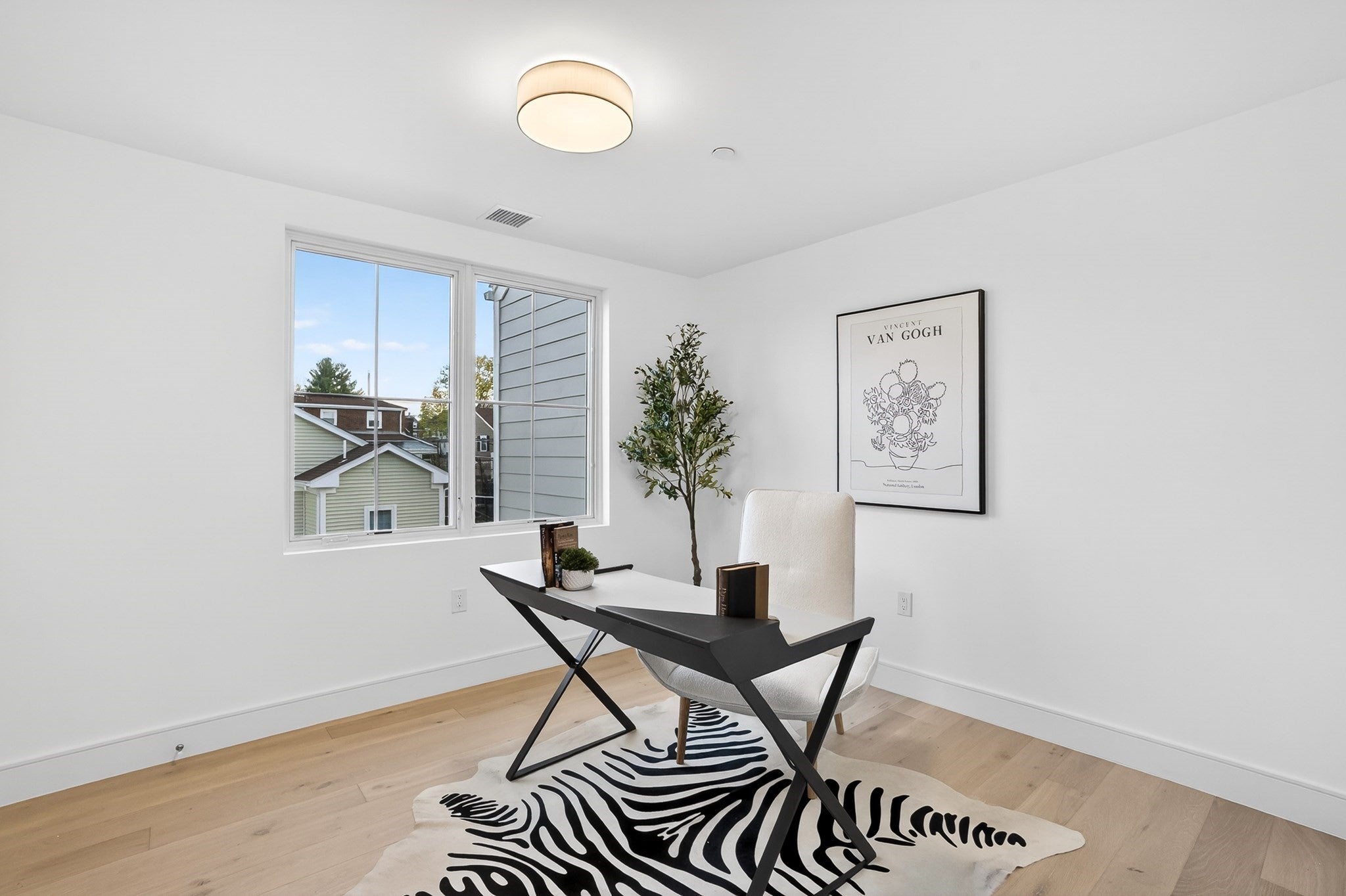 17 Jewett Place #2, Newton, MA Photo #22