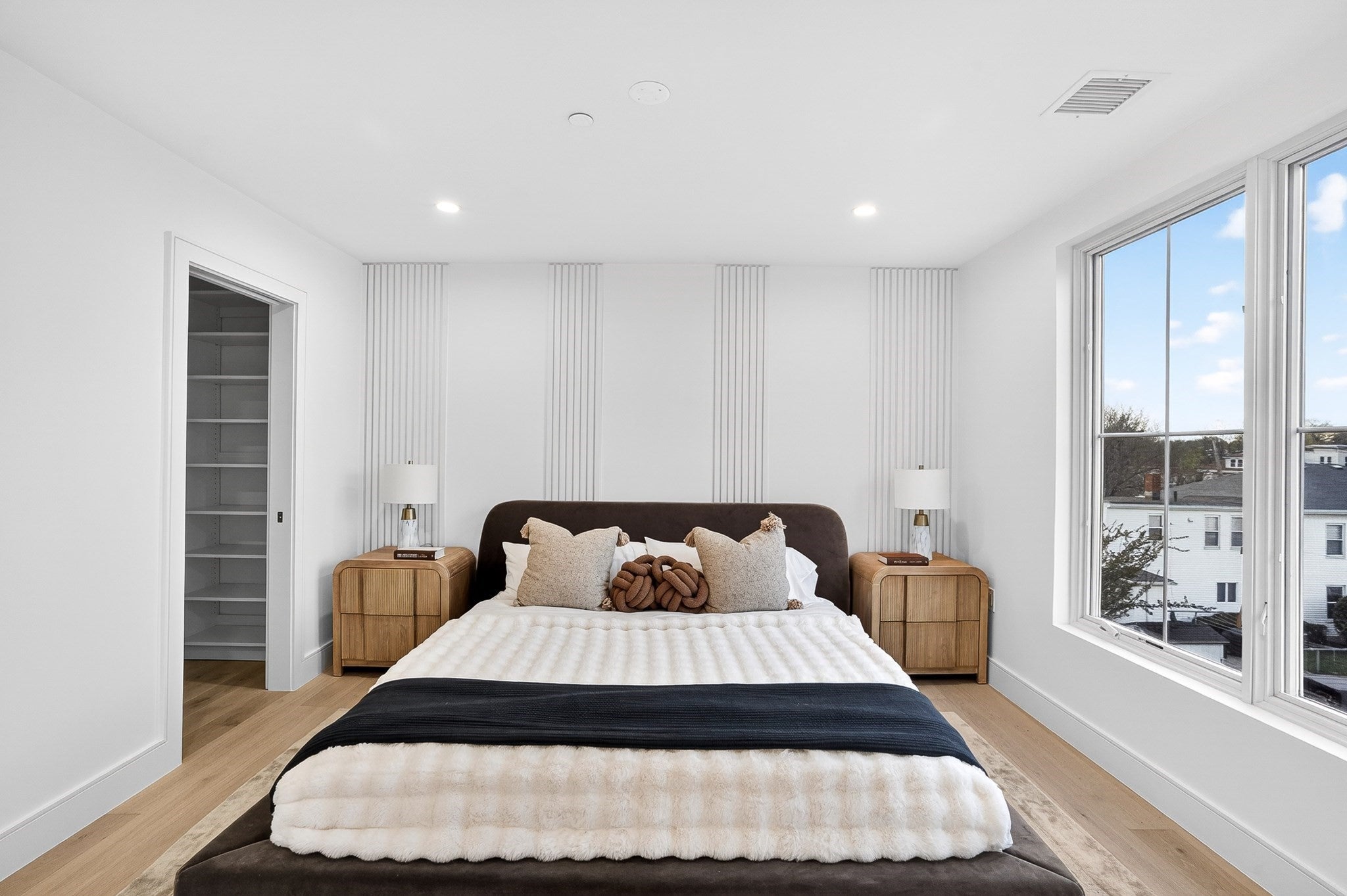 17 Jewett Place #2, Newton, MA Photo #14