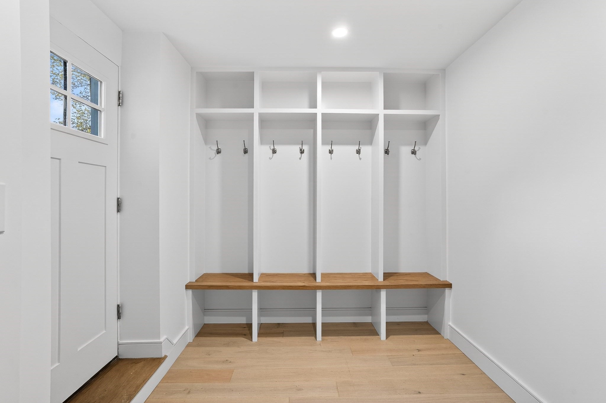 17 Jewett Place #2, Newton, MA Photo #27