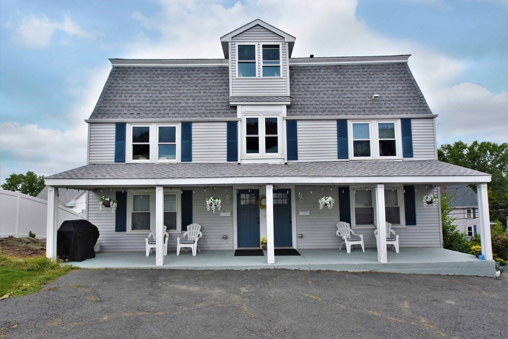 Listing image 6