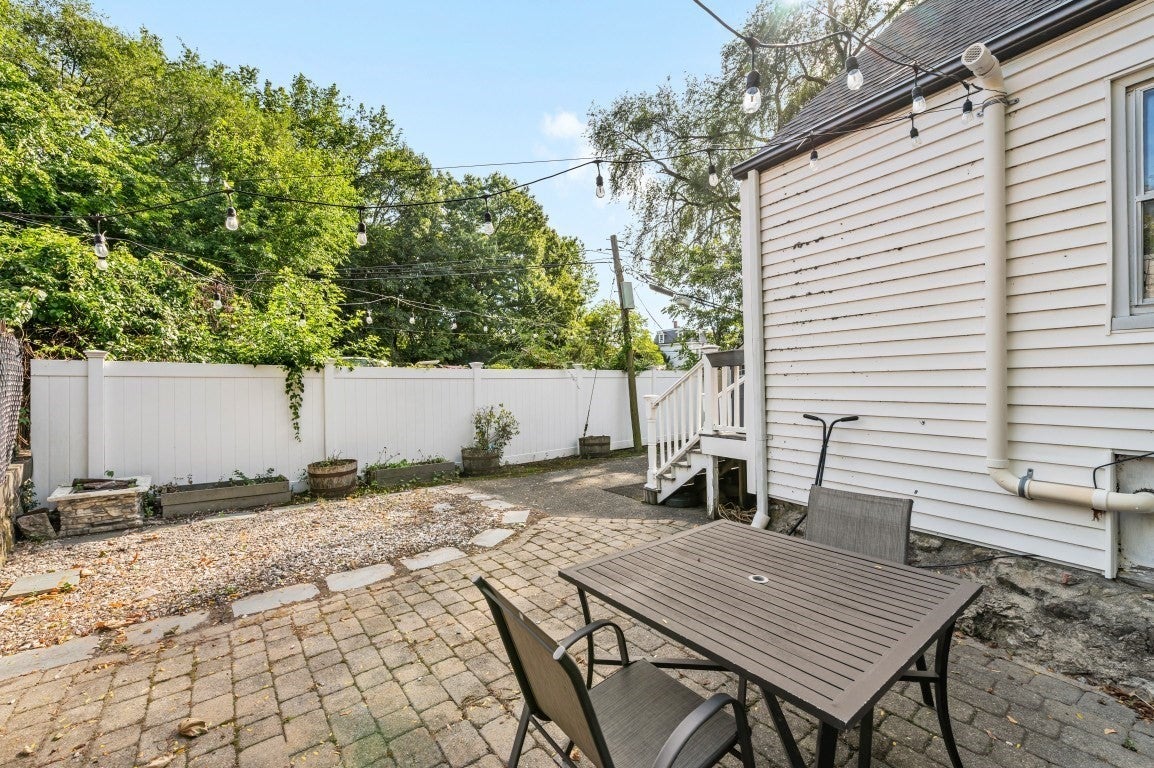 19 Richmond St, Boston, MA, 19 Richmond St, Boston, MA Photo #16