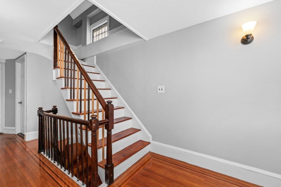 19 Richmond St, Boston, MA, 19 Richmond St, Boston, MA Photo #20