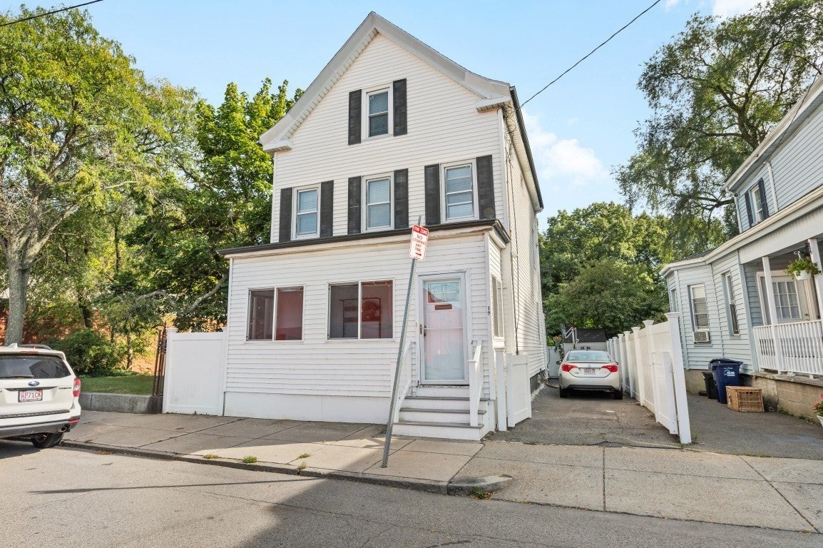 19 Richmond St, Boston, MA, 19 Richmond St, Boston, MA Photo #29