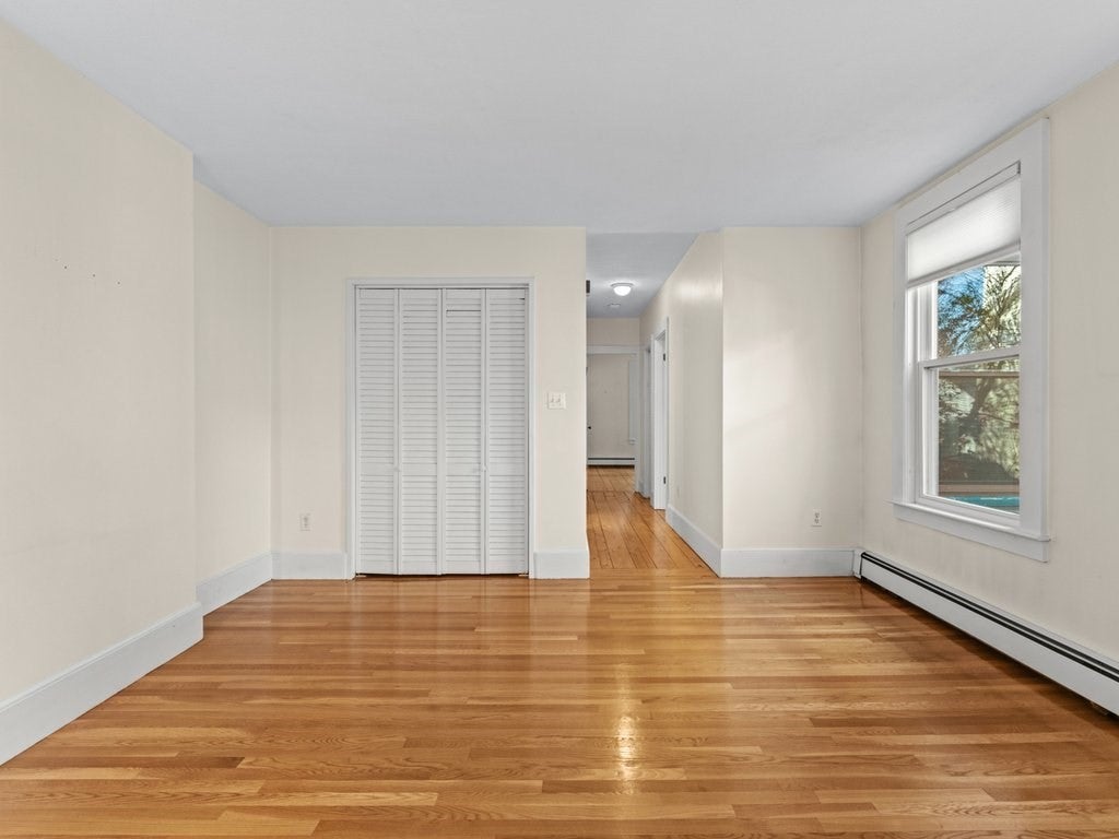 106 Pleasant St #2, Cambridge, MA, 106 Pleasant St #2, Cambridge, MA Photo #3