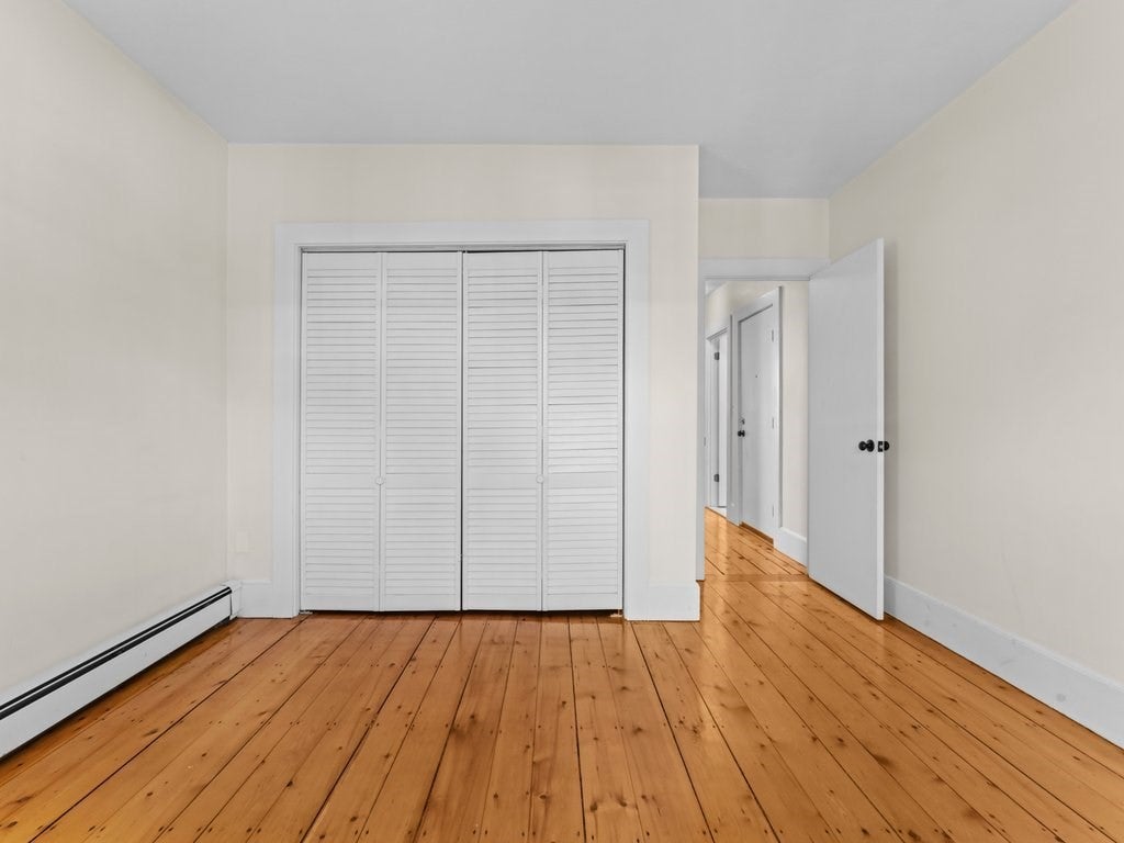 106 Pleasant St #2, Cambridge, MA, 106 Pleasant St #2, Cambridge, MA Photo #8