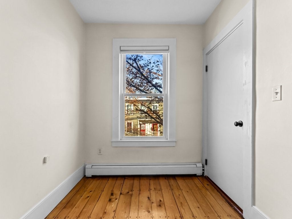 106 Pleasant St #2, Cambridge, MA, 106 Pleasant St #2, Cambridge, MA Photo #11
