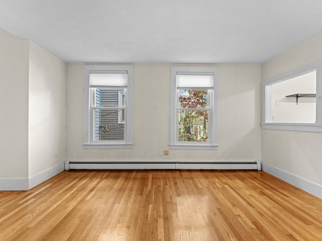 106 Pleasant St #2, Cambridge, MA, 106 Pleasant St #2, Cambridge, MA Photo #6