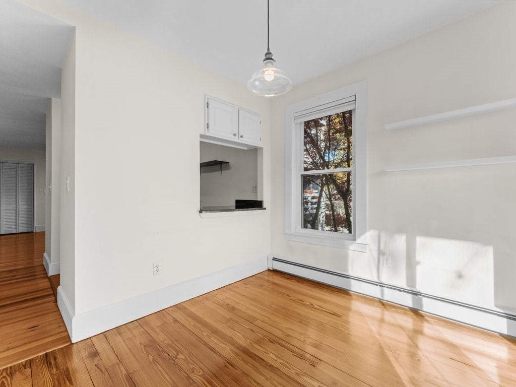 106 Pleasant St #2, Cambridge, MA, 106 Pleasant St #2, Cambridge, MA Photo #17