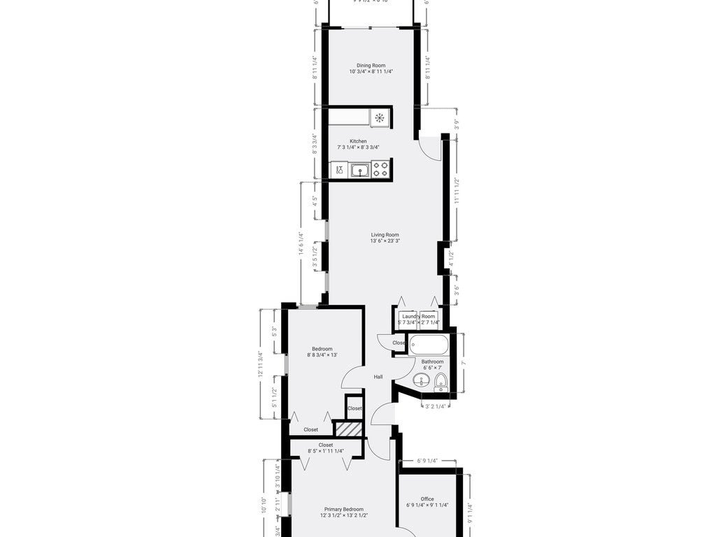 106 Pleasant St #2, Cambridge, MA, 106 Pleasant St #2, Cambridge, MA Photo #20
