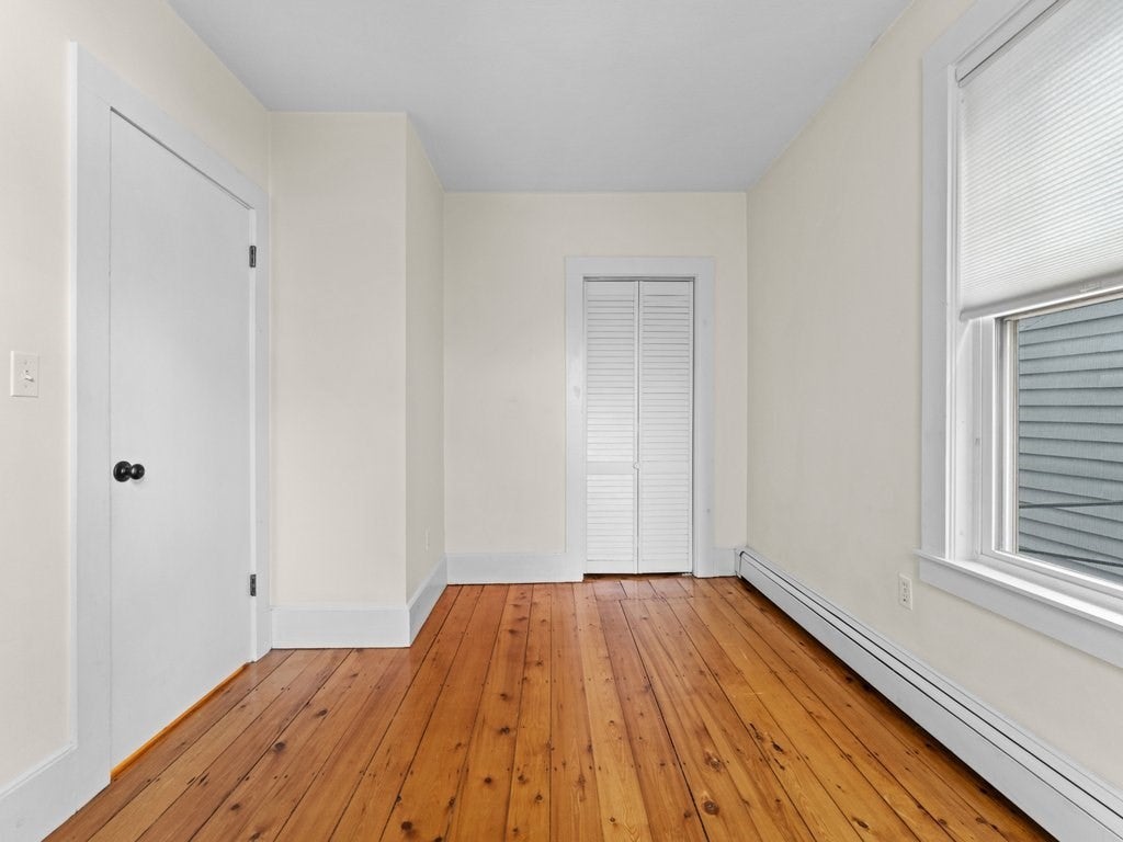 106 Pleasant St #2, Cambridge, MA, 106 Pleasant St #2, Cambridge, MA Photo #10