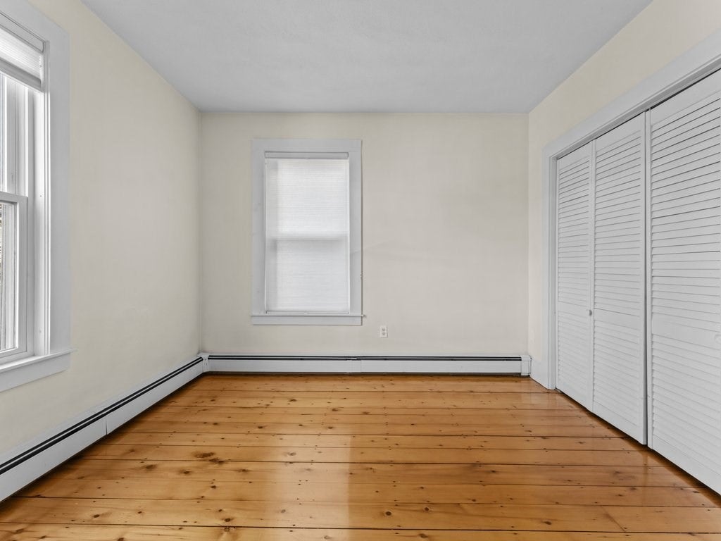 106 Pleasant St #2, Cambridge, MA, 106 Pleasant St #2, Cambridge, MA Photo #9