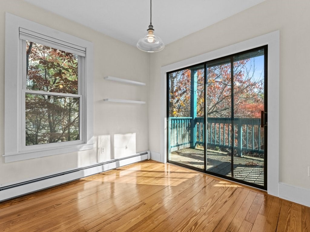 106 Pleasant St #2, Cambridge, MA, 106 Pleasant St #2, Cambridge, MA Photo #15