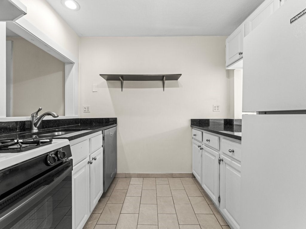 106 Pleasant St #2, Cambridge, MA, 106 Pleasant St #2, Cambridge, MA Photo #13