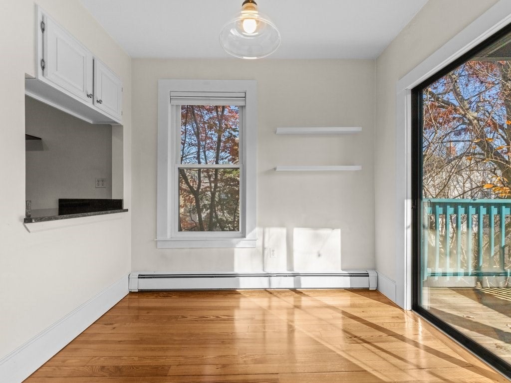 106 Pleasant St #2, Cambridge, MA, 106 Pleasant St #2, Cambridge, MA Photo #16