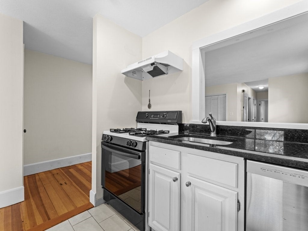 106 Pleasant St #2, Cambridge, MA, 106 Pleasant St #2, Cambridge, MA Photo #14