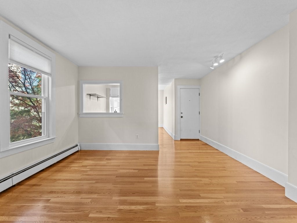 106 Pleasant St #2, Cambridge, MA, 106 Pleasant St #2, Cambridge, MA Photo #5