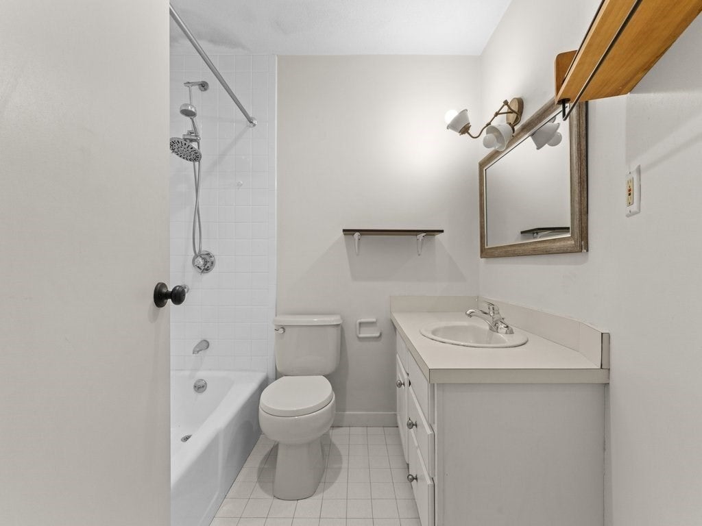 106 Pleasant St #2, Cambridge, MA, 106 Pleasant St #2, Cambridge, MA Photo #18