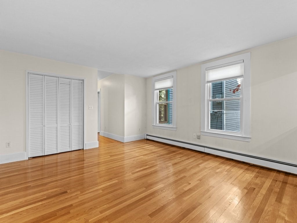 106 Pleasant St #2, Cambridge, MA, 106 Pleasant St #2, Cambridge, MA Photo #2