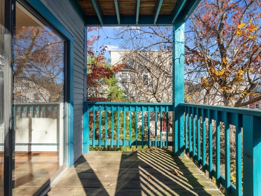 106 Pleasant St #2, Cambridge, MA, 106 Pleasant St #2, Cambridge, MA Photo #19
