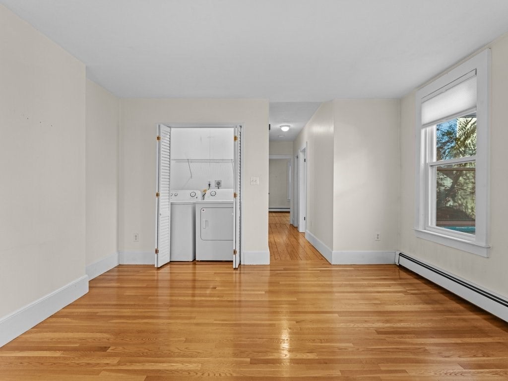 106 Pleasant St #2, Cambridge, MA, 106 Pleasant St #2, Cambridge, MA Photo #4