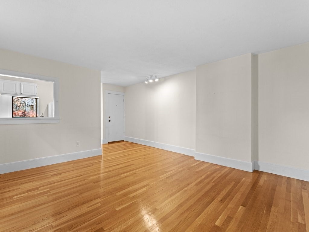 106 Pleasant St #2, Cambridge, MA, 106 Pleasant St #2, Cambridge, MA Photo #7