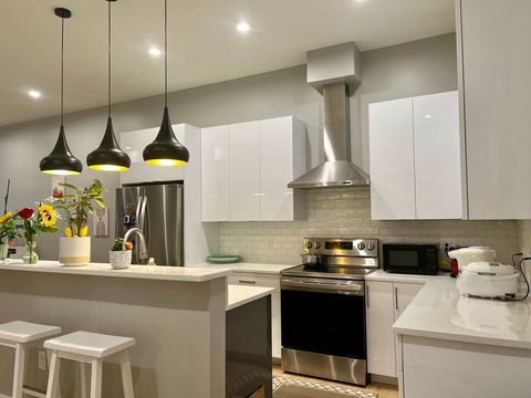 Photo of 60 Cross St #224, Somerville, MA 02145 (MLS # 73523401)