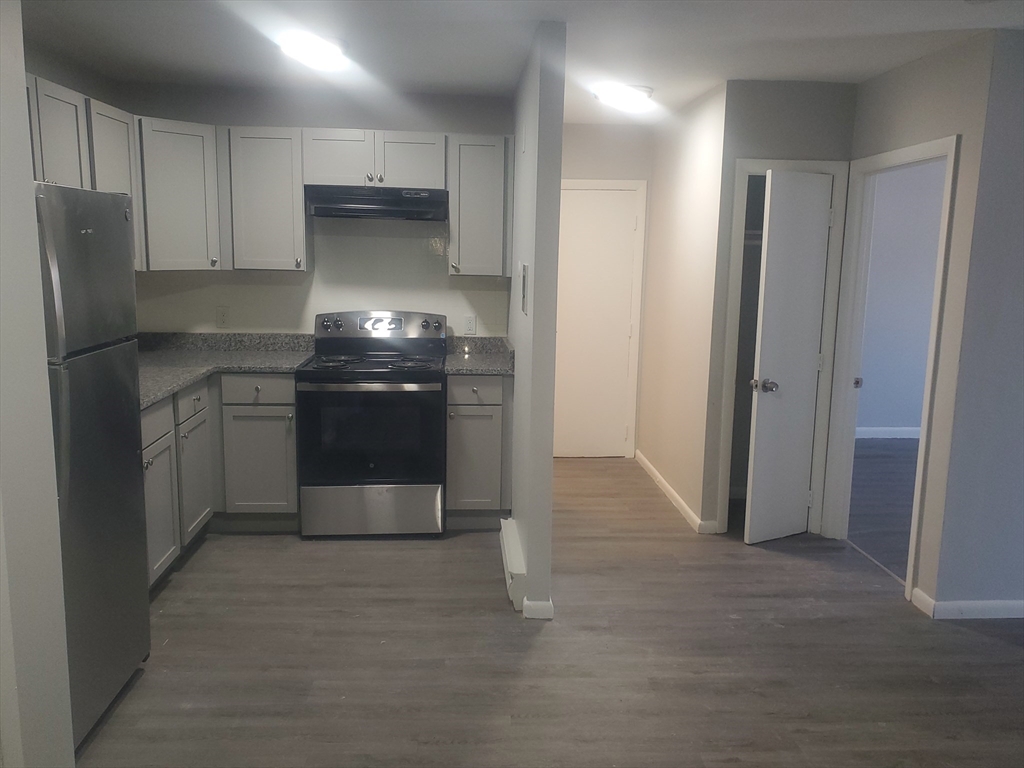 760 Cummins Highway 26