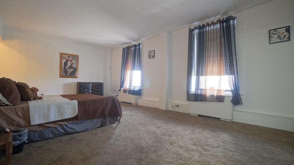 140 Chestnut St #314, Springfield, MA Photo #16