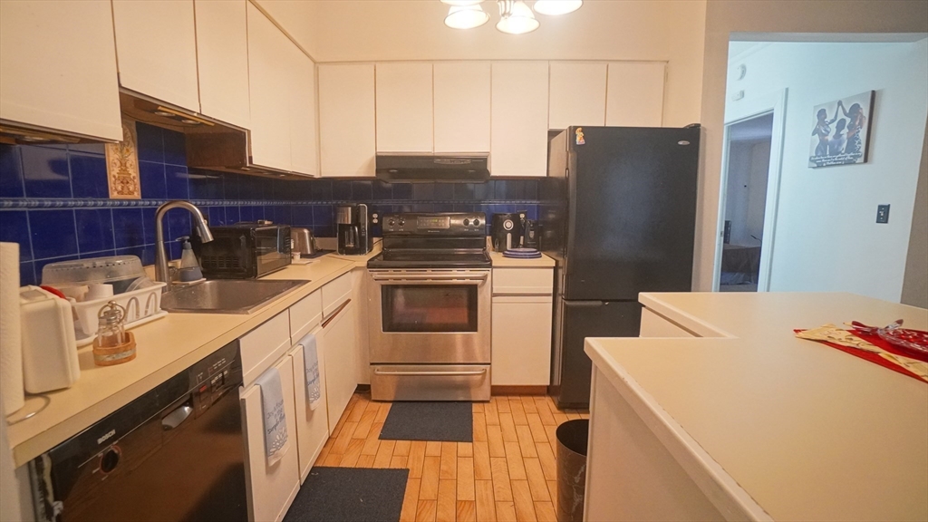 140 Chestnut St #314, Springfield, MA Photo #9
