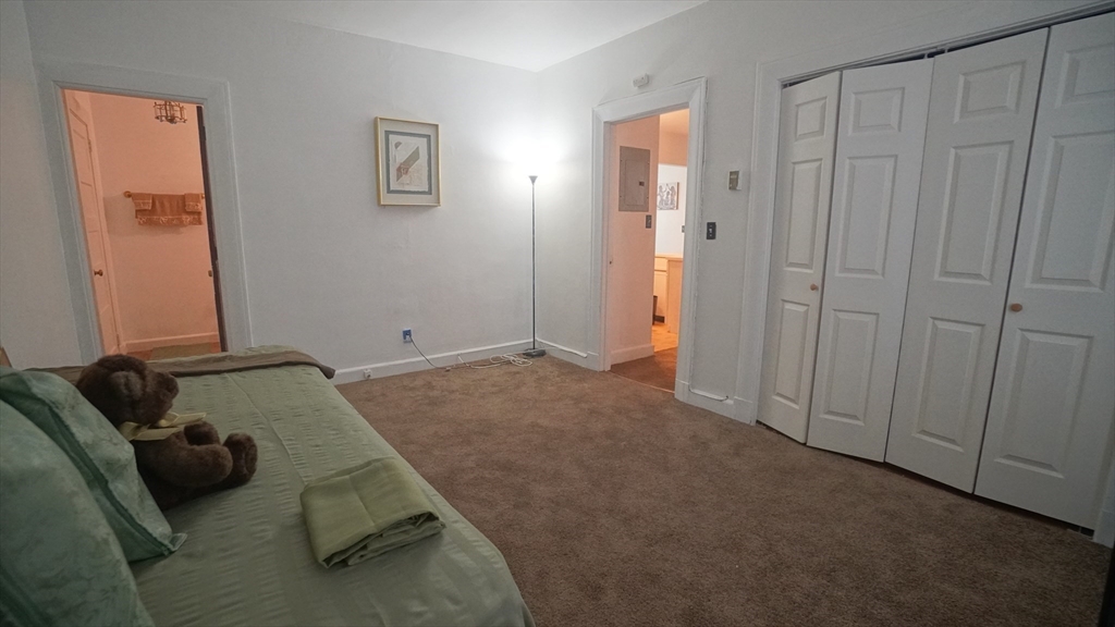 140 Chestnut St #314, Springfield, MA Photo #13