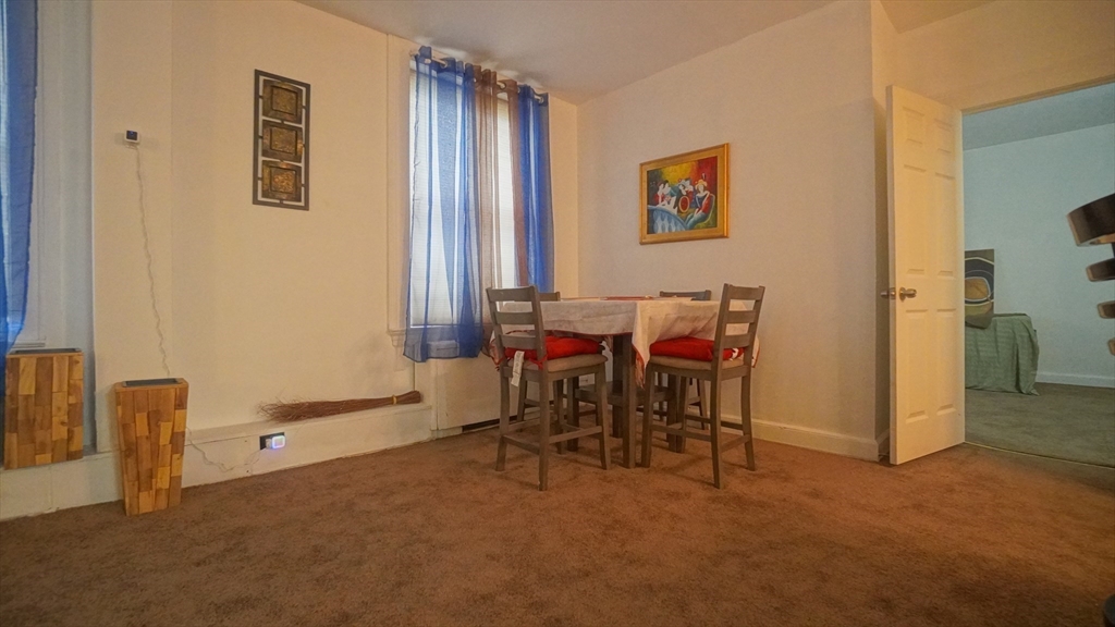 140 Chestnut St #314, Springfield, MA Photo #5