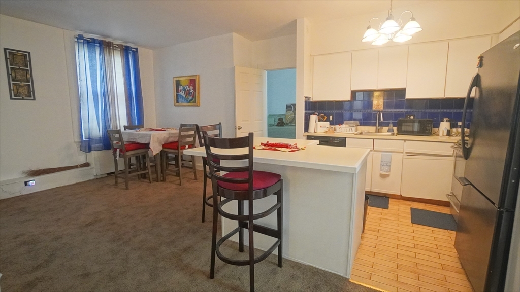 140 Chestnut St #314, Springfield, MA Photo #8
