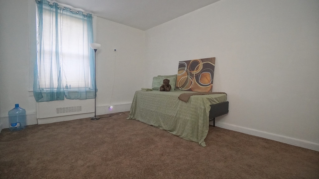 140 Chestnut St #314, Springfield, MA Photo #11