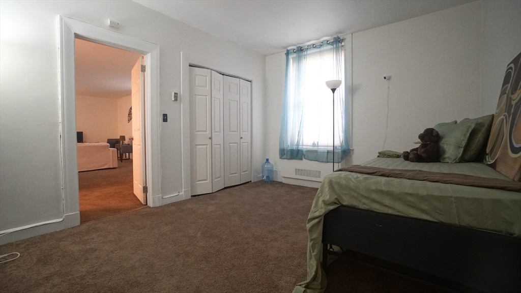 140 Chestnut St #314, Springfield, MA Photo #12