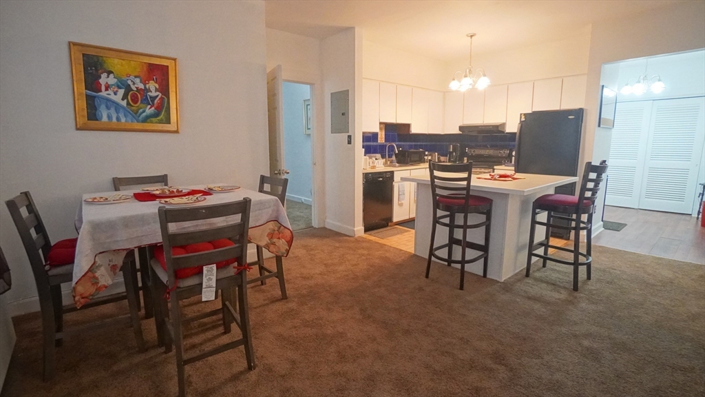 140 Chestnut St #314, Springfield, MA Photo #6