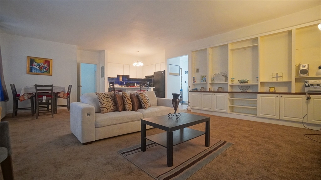 140 Chestnut St #314, Springfield, MA Photo #3