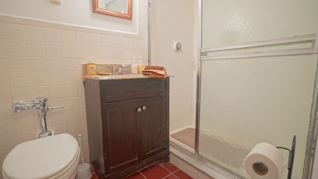 140 Chestnut St #314, Springfield, MA Photo #19