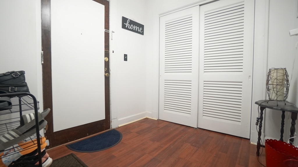 140 Chestnut St #314, Springfield, MA Photo #20